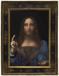 <a href="https://en.wikipedia.org/wiki/de:Leonardo_da_Vinci" class="extiw" title="w:de:Leonardo da Vinci">Leonardo da Vinci</a> zugeschrieben - <a rel="nofollow" class="external autonumber" href="http://www.artdaily.org/index.asp?int_sec=11&int_new=49017">[1]</a>, Gemeinfrei, <a href="https://commons.wikimedia.org/w/index.php?curid=15771821">Link</a>