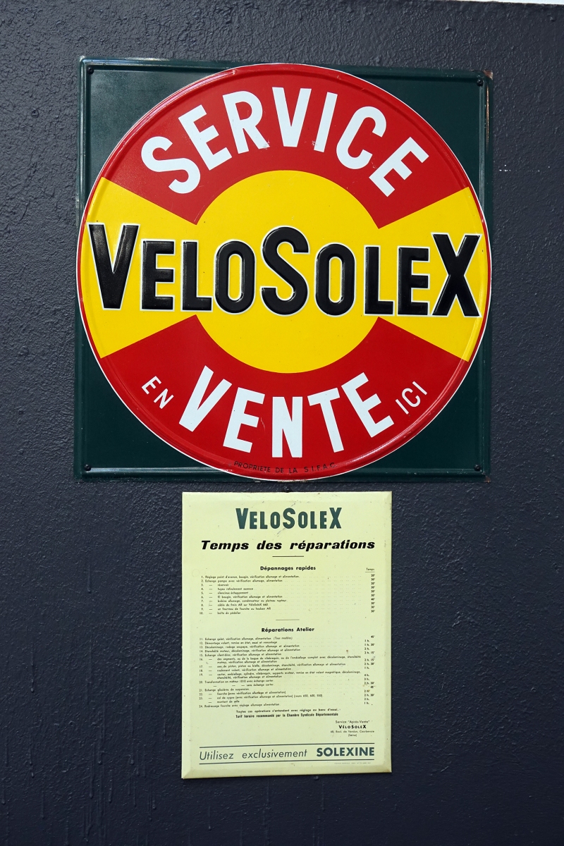 20191221-Lokales-VeloSolex-Sammlung-Raymond-Niesen-8-Francois-Besch