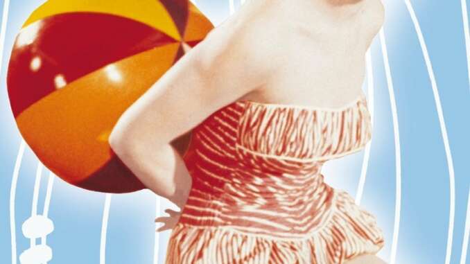 Rendez-vous unterm Nierentisch