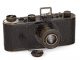 Auf 700.000 bis 900.000 Euro geschätzt brachte diese Kamera von 1923 es auf stolze 2,4 Millionen! (Foto: http://www.westlicht-auction.com)