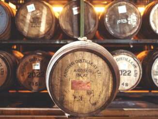 ©razoomanetu - stock.adobe.com