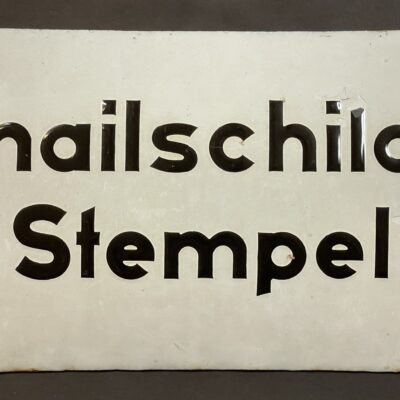 Miniaturansicht für das Anzeigenbild