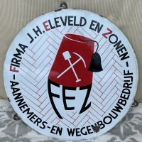 Miniaturansicht für das Anzeigenbild