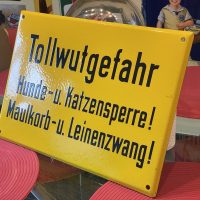 Miniaturansicht für das Anzeigenbild