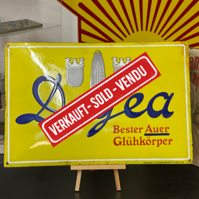 Miniaturansicht für das Anzeigenbild
