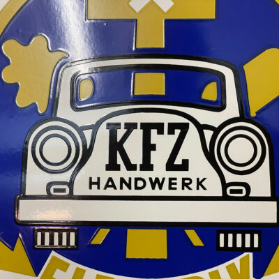 Miniaturansicht für das Anzeigenbild