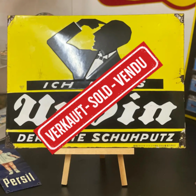 Miniaturansicht für das Anzeigenbild
