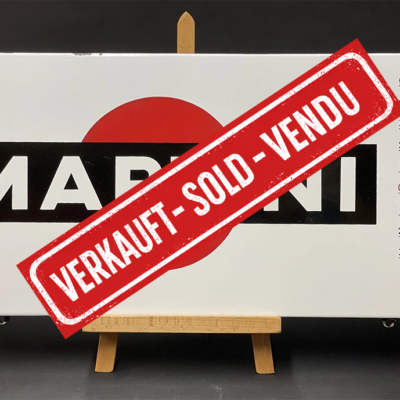 Miniaturansicht für das Anzeigenbild