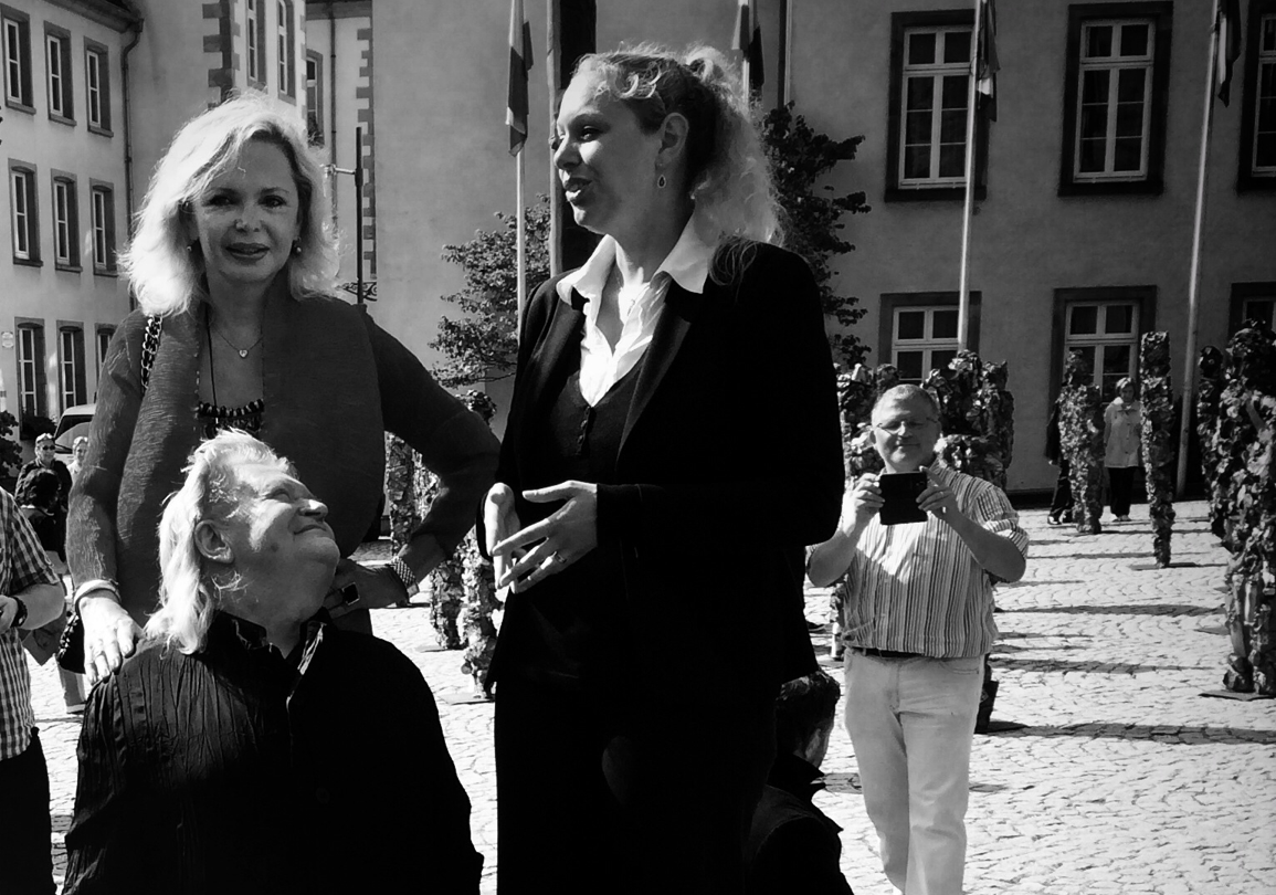 Marite Ruter Fotografie: Sammlung Marita Ruiter unter dem Hammer - Auktionen ...