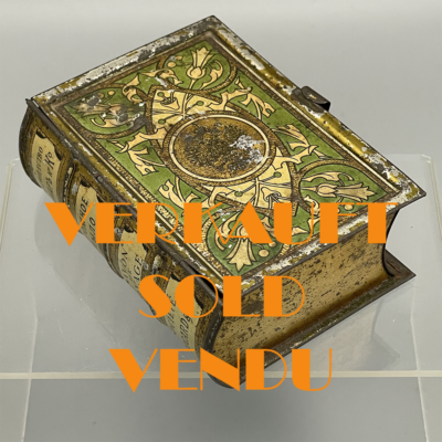 Miniaturansicht für das Anzeigenbild