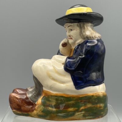 Miniaturansicht für das Anzeigenbild
