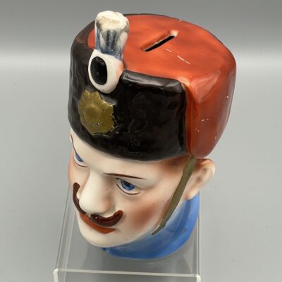 Miniaturansicht für das Anzeigenbild