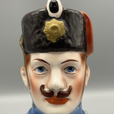 Miniaturansicht für das Anzeigenbild