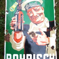 bohrisch-2