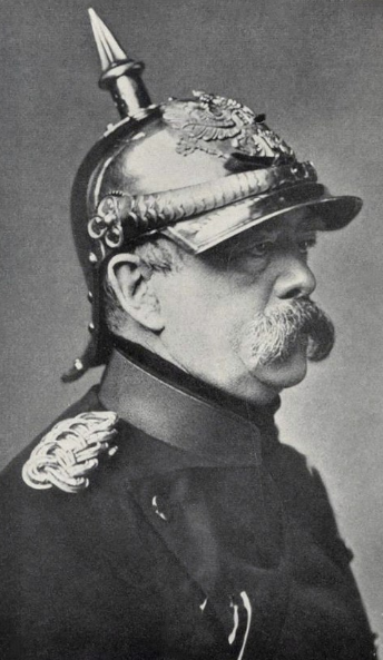 Nordhäuser Korn: Hochprozentige Geschichte mit Tradition – Bild 1