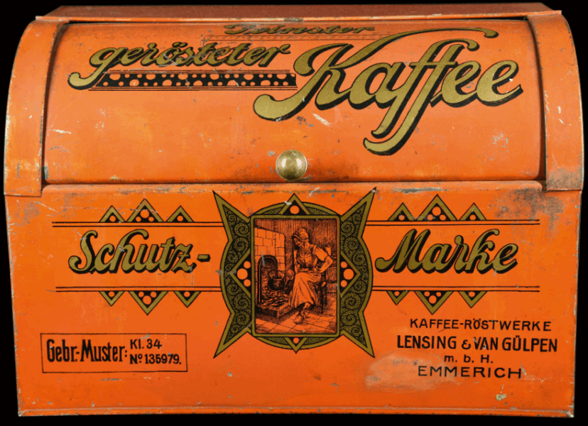 JAVATA: Die “Spezialitätenkaffee”-Pioniere aus Emmerich – Bild 4