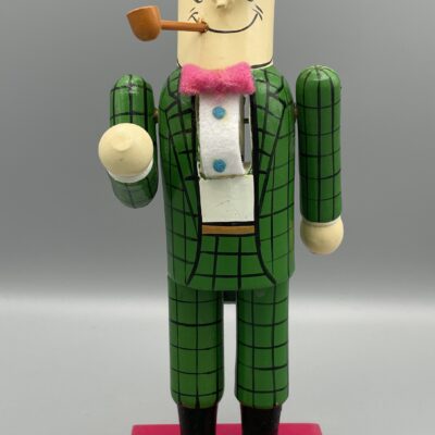 Miniaturansicht für das Anzeigenbild