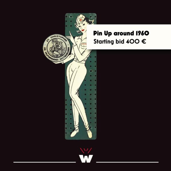 III. Petromobilia-Auktion: Mehr als 200 Öldosen,  über 400 Schilder &amp; noch mehr – Bild 14