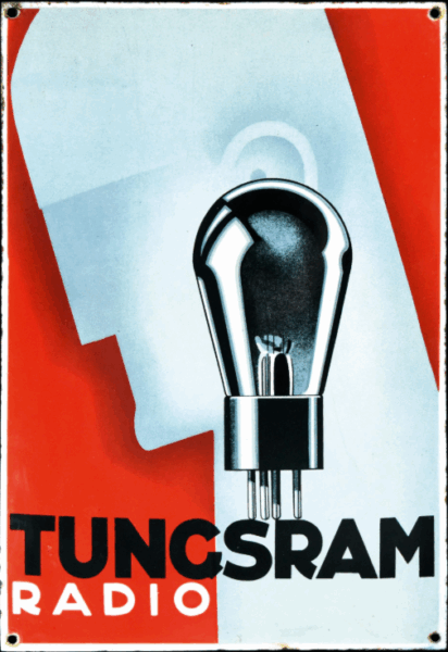 38. Wormser Reklame-Auktion: Anis del Mono bringt 180.000€ – Bild 6