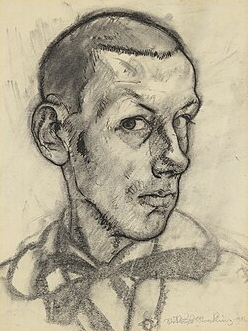 Legenden der Reklame (12): Niklaus Stoecklin – Bild 1