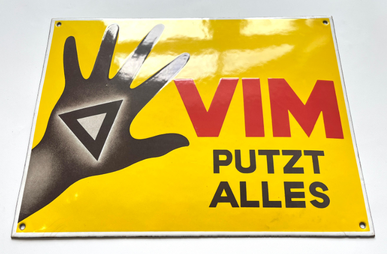 Legenden der Reklame (12): Niklaus Stoecklin – Bild 5