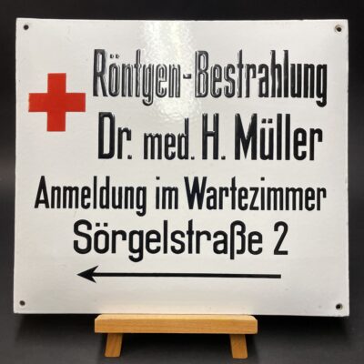 Miniaturansicht für das Anzeigenbild