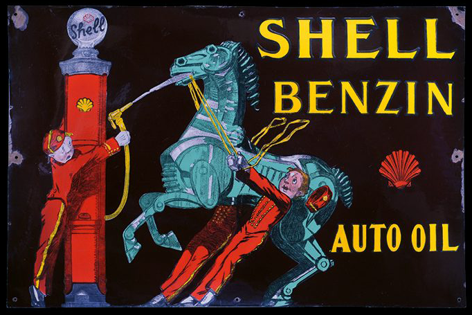 “Mein Benz!!”: Mega-Highlight zur Micky-Waue-Jubiläumsauktion – Bild 2