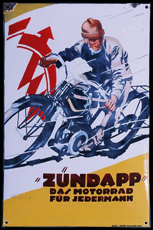 “Mein Benz!!”: Mega-Highlight zur Micky-Waue-Jubiläumsauktion – Bild 3