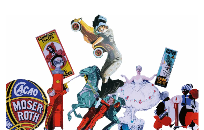 “Mein Benz!!”: Mega-Highlight zur Micky-Waue-Jubiläumsauktion – Bild 1