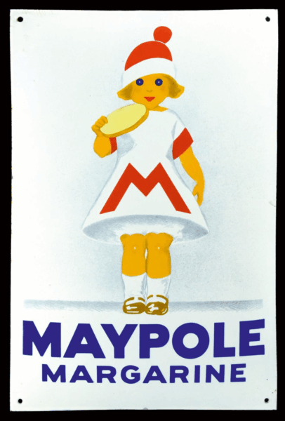 Neue Rekordpreise für Schweizer Schokolade in Emaille – Bild 12