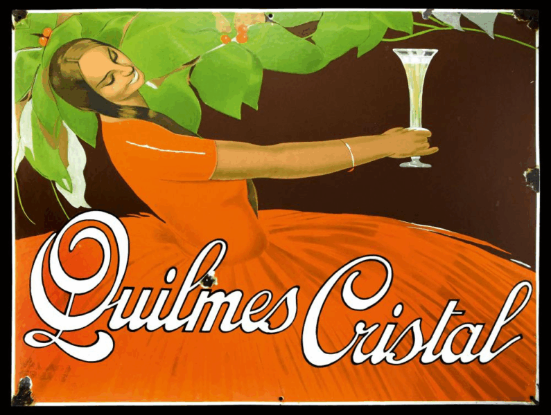 Neue Rekordpreise für Schweizer Schokolade in Emaille – Bild 9