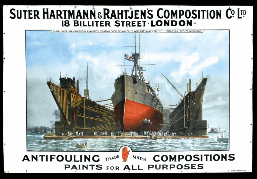 Neue Rekordpreise für Schweizer Schokolade in Emaille – Bild 17