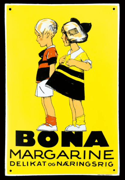 Neue Rekordpreise für Schweizer Schokolade in Emaille – Bild 13