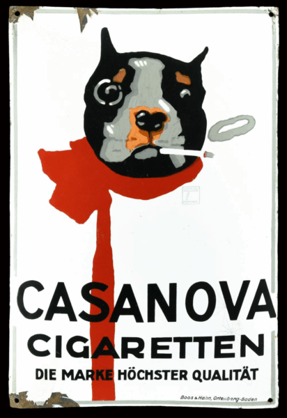 Neue Rekordpreise für Schweizer Schokolade in Emaille – Bild 8