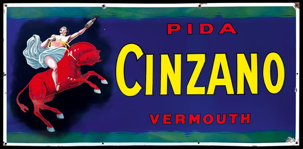 Neue Rekordpreise für Schweizer Schokolade in Emaille – Bild 10