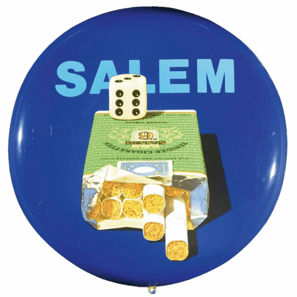 Legenden der Reklame (13): Herbert Leupin – Bild 6