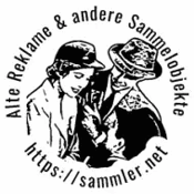 Sammler.Net