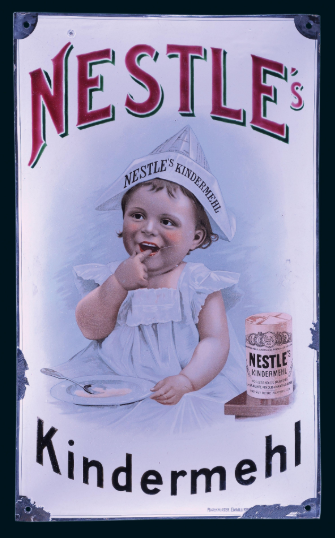 Friedrichsdorf: Shell-Highlight bleibt vorerst beim alten Besitzer – Bild 2