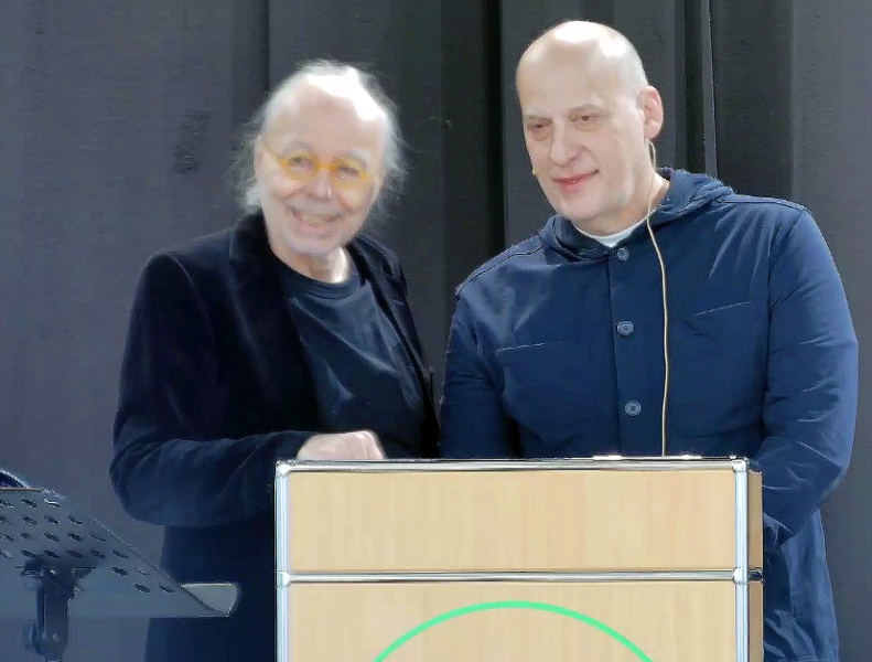 Friedrichsdorf: Shell-Highlight bleibt vorerst beim alten Besitzer – Bild 4