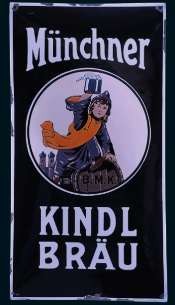 Friedrichsdorf: Shell-Highlight bleibt vorerst beim alten Besitzer – Bild 5