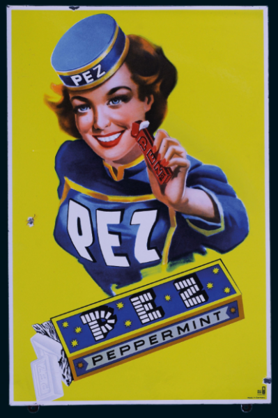 Friedrichsdorf: Shell-Highlight bleibt vorerst beim alten Besitzer – Bild 6