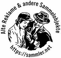 Sammler.Net