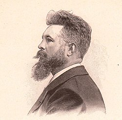 Legenden der Reklame (14): Firmin Bouisset &ndash; Bild 1