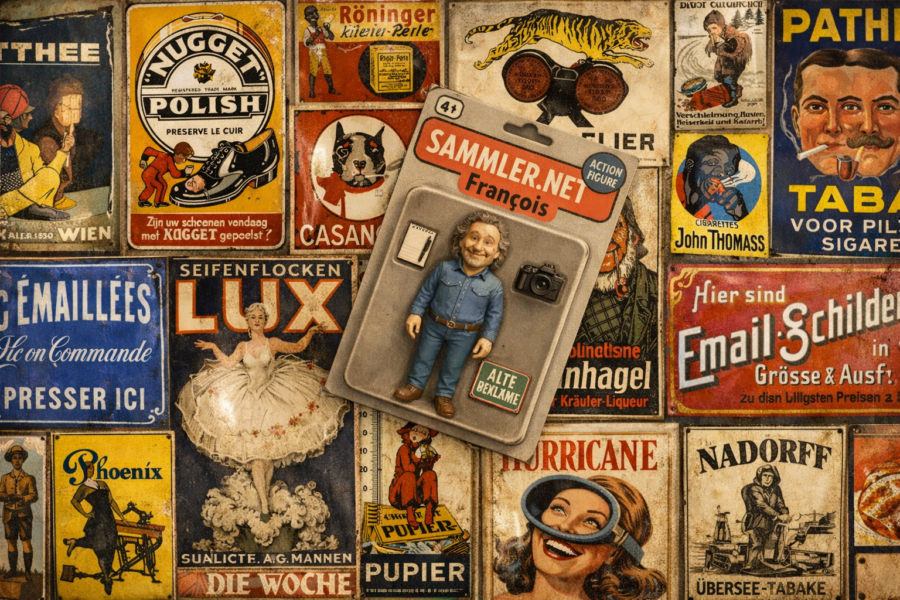 Impressum – Bild 1