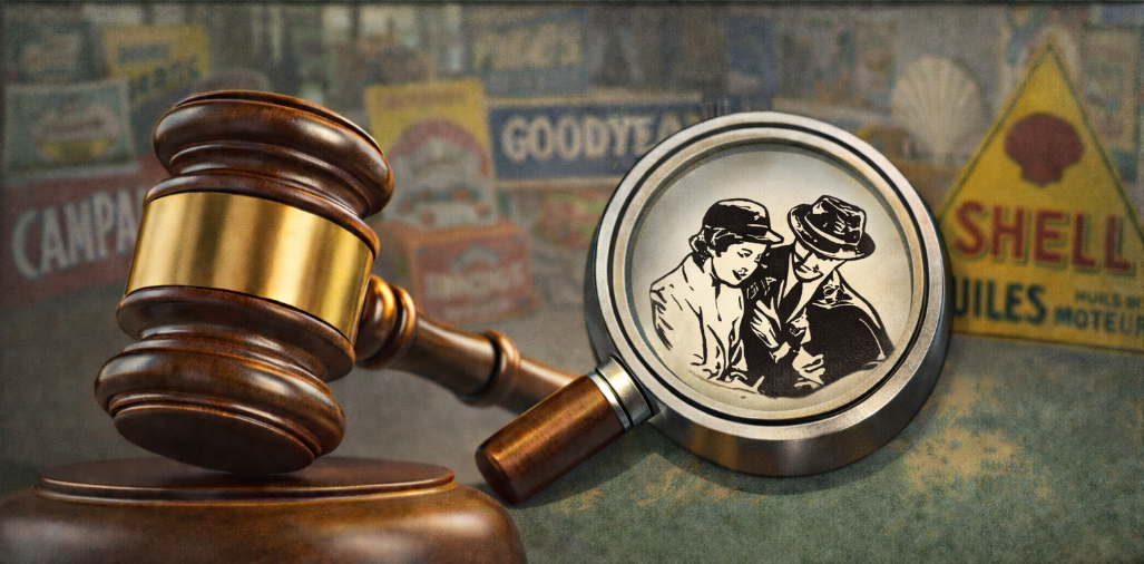 Nicht verpassen: Auktionen und Schnäppchen bei Sammler.Net