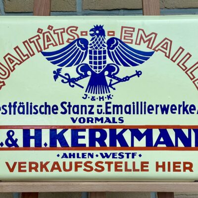 Miniaturansicht für das Anzeigenbild