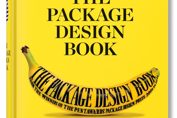 Mit The Package Design Book aus der TASCHEN-Reihe Bibliotheca Universalis liegt ein außergewöhnlich umfangreicher Designband vor, der Verpackung nicht als bloße Hülle, sondern als eigenständige gestalterische Disziplin begreift.