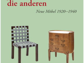 Josef Frank und die anderen: Wiener Eleganz und funktionale Freiheit