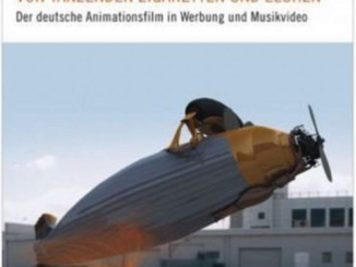 Von tanzenden Zigaretten und fliegenden Elchen: