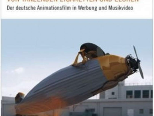 Von tanzenden Zigaretten und fliegenden Elchen: